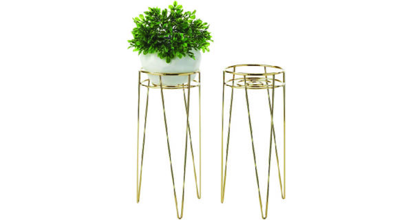 24 Gifts For Minimalists   Simple Yet Practical Gift Ideas - 11