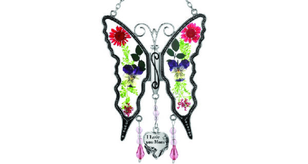 Useful gifts for mom: Windchime