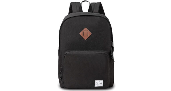 ultra lightweight bagpack