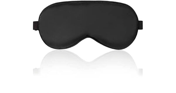 travel gift ideas for men  eye mask