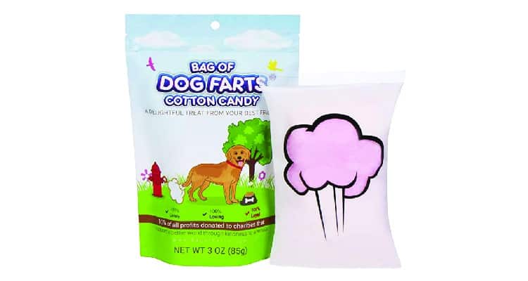 35 Funny Gag Gifts For Women   Best Gift Ideas For 2022 - 93