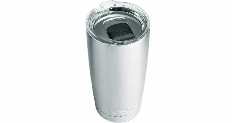 groomsmen gift ideas insulted tumbler