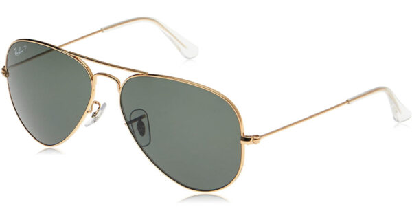 Travel Gift Ideas For Men rayban sunglasses