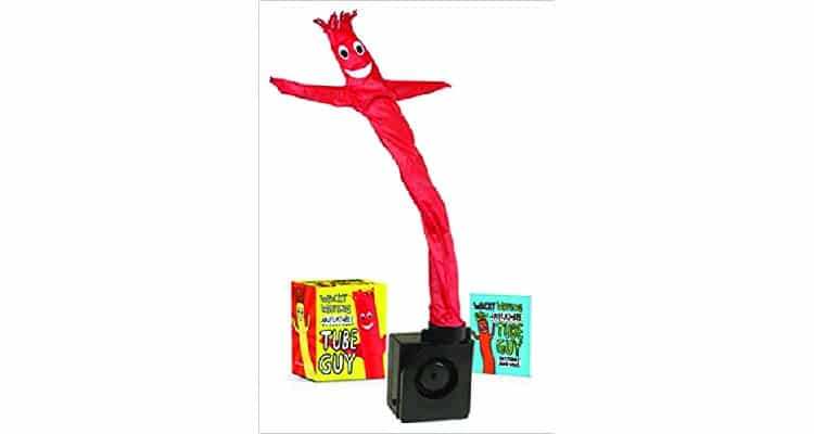 35 Funny Gag Gifts For Women   Best Gift Ideas For 2022 - 41