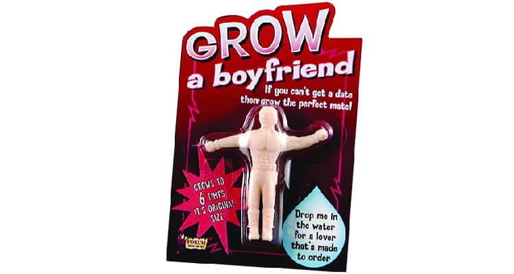 35 Funny Gag Gifts For Women