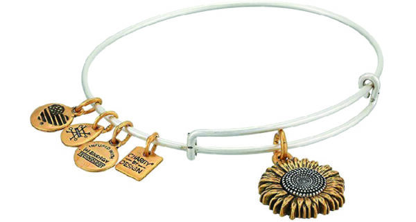 Best gifts for wife: bangle