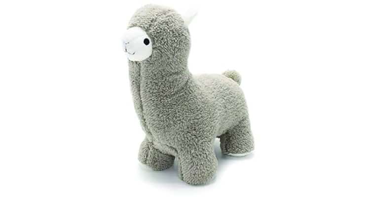35 Funny Gag Gifts For Women   Best Gift Ideas For 2022 - 68