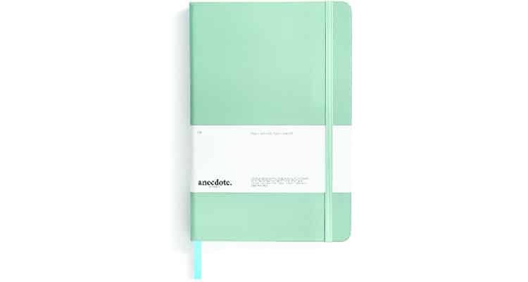 good gifts for mom daily planner