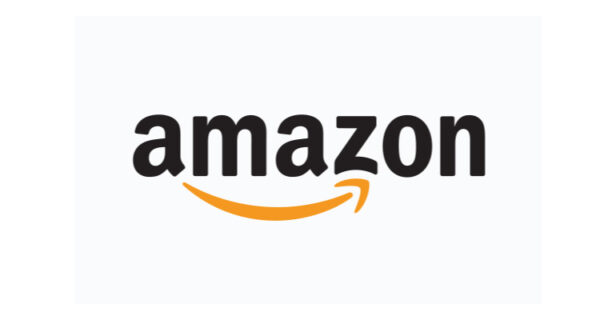 15-year-old boys gift ideas: Amazon gift card