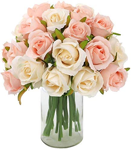 best unisex white elephant gifts roses