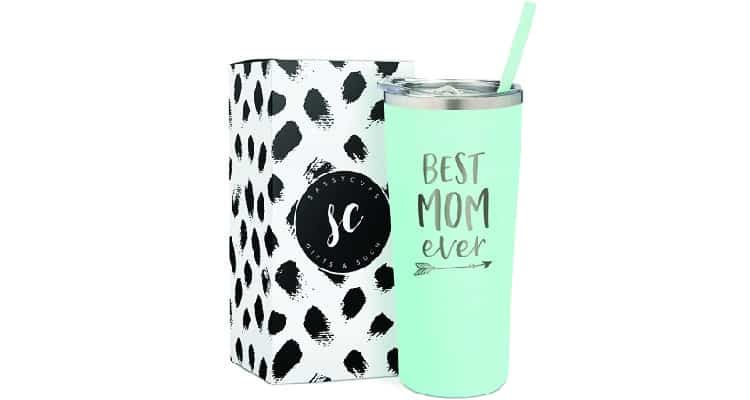 best presents for mom