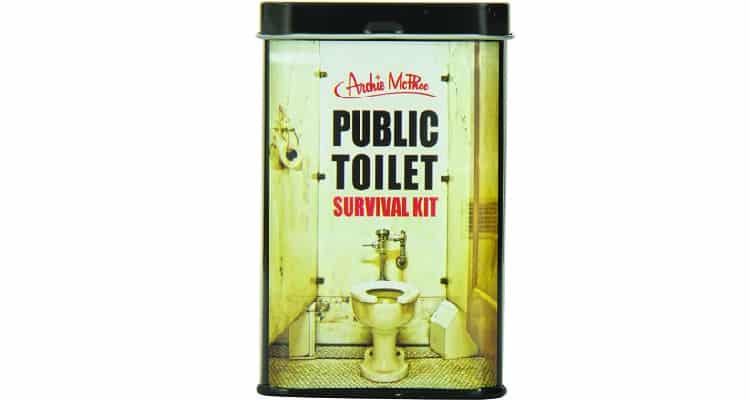 35 Funny Gag Gifts For Women   Best Gift Ideas For 2022 - 67