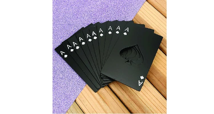 best man proposal gifts