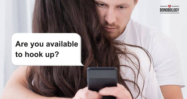 cheating spouse text message codes