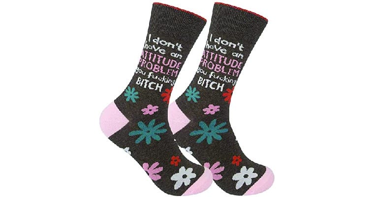35 Funny Gag Gifts For Women   Best Gift Ideas For 2022 - 4