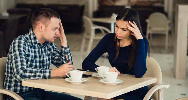 how to apologize after cheating