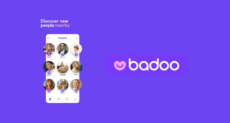 best video chat app with strangers 
