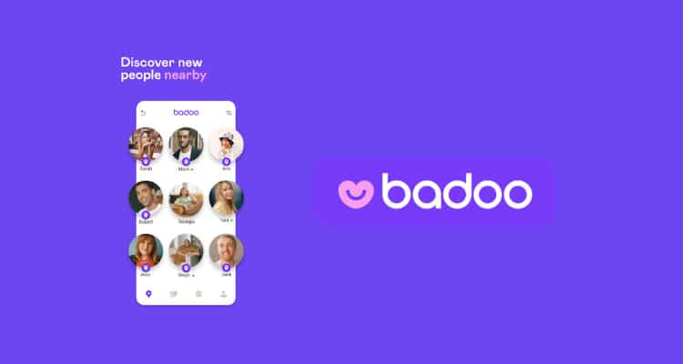 best video chat app with strangers