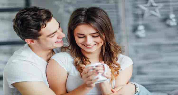 9 Expert Tips To Stimulate Vulnerability In A Relationship - 86