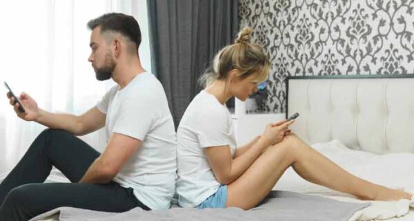 cheating couples stay together