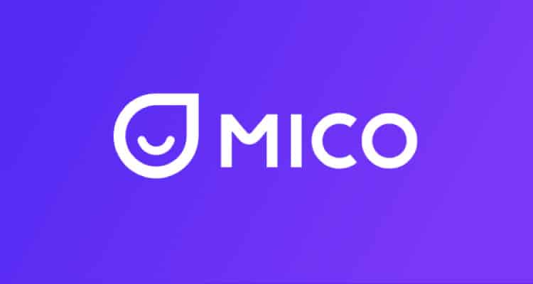 free random chat apps- mico chat