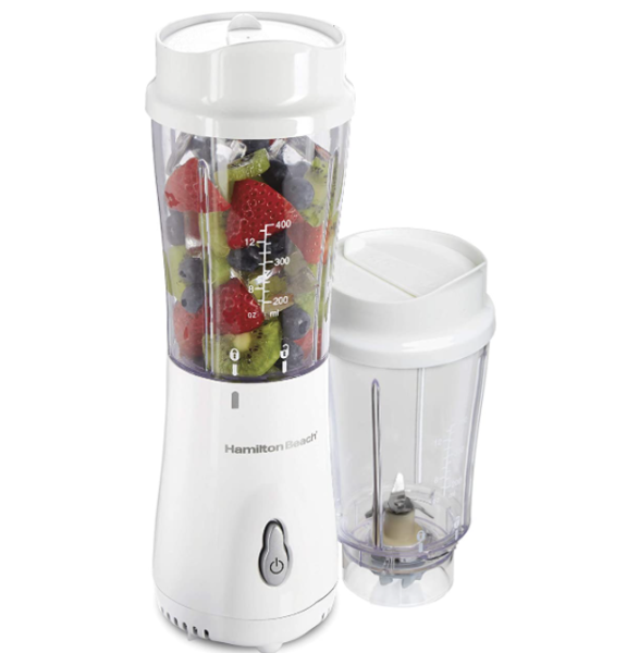 university graduation gifts for her - smoothie blender