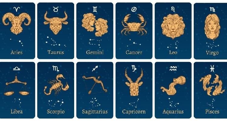 Your True Zodiac Spirit Animal Find Out Here your-true-zodiac-spirit-animal-find-out-here