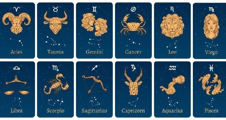 Your True Zodiac Spirit Animal – Find Out Here