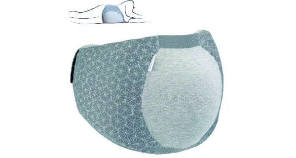 best gifts for pregnant women- maternity belt