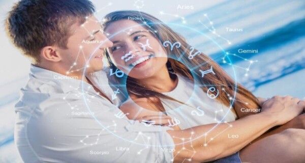 aquarius compatibility with cancer