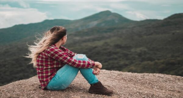 13 Ways To Stop Crushing On Someone And Move On - 62