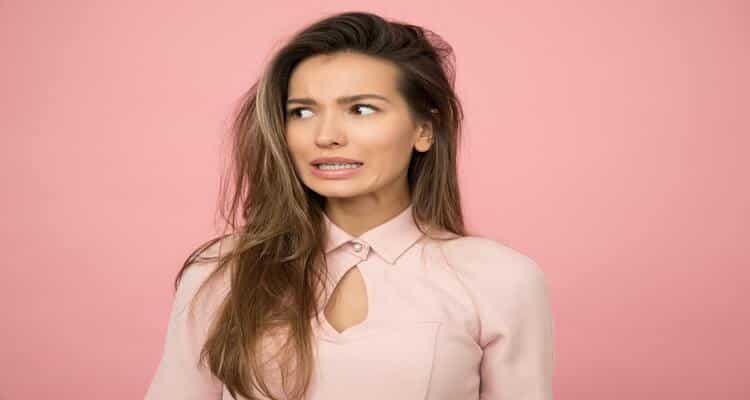 13 Forms of Love Phobias You By no means Knew About