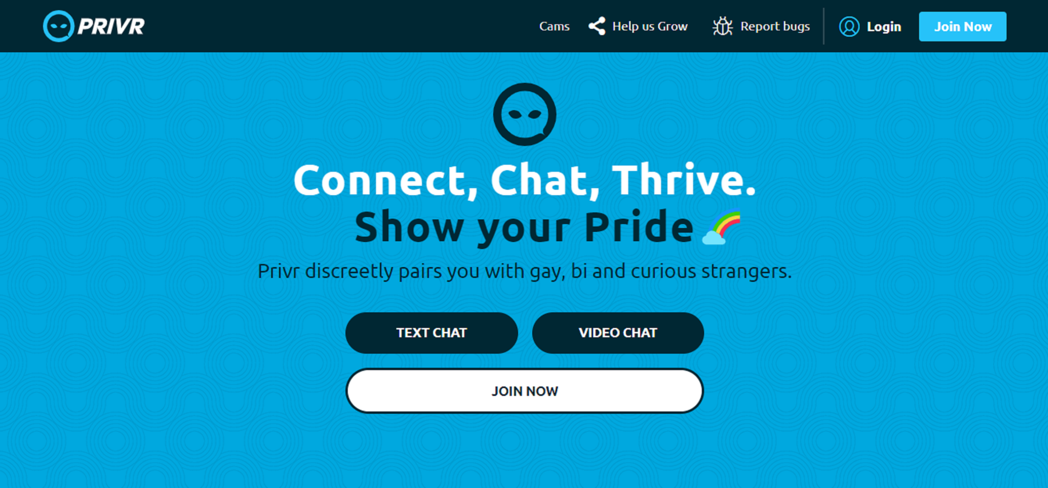 privr