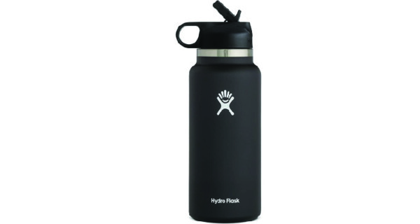 best self care gifts - hydro flask