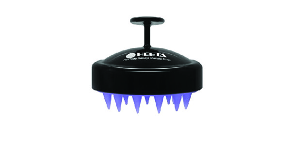 best self care gift ideas - scalp massager