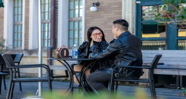 Love Addiction  Meaning  Signs   How To Overcome It - 35