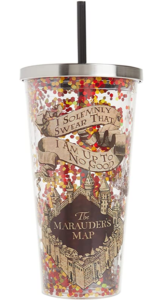 harry potter gift ideas - Tumbler