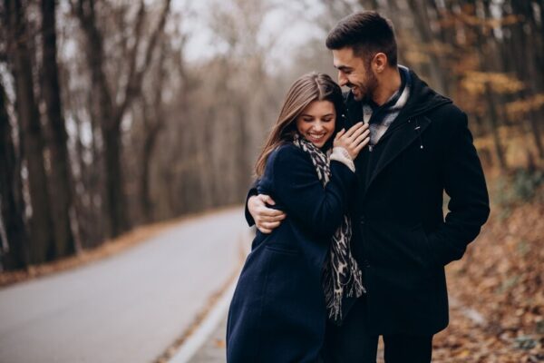 What To Look For In A Relationship  The Ultimate List Of 15 Things - 46