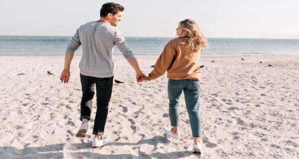 what to look for in a relationship