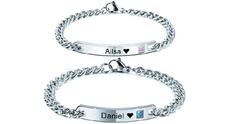 Top 12 Gifts For New Boyfriend You Just Started Dating - 15