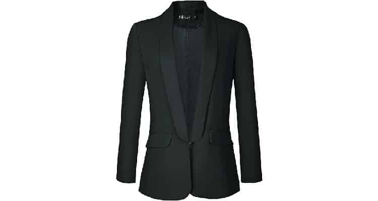 lesbian pride outfit ideas tuxedo