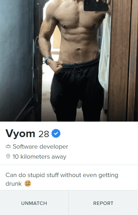 How-To-Hookup-On-Tinder?-The-Right-Way-To-Do-It tinder hookup