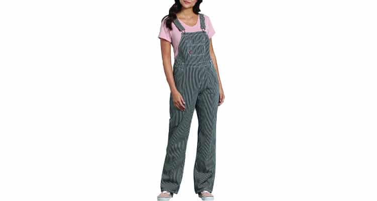 lesbian clothing ideas dungarees