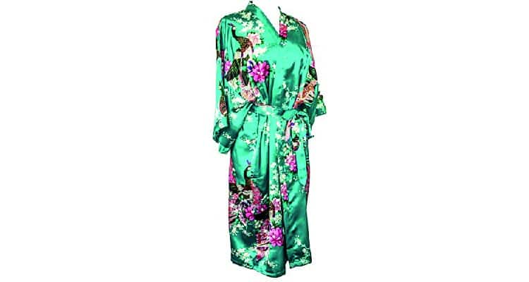 galentines gift ideas robes