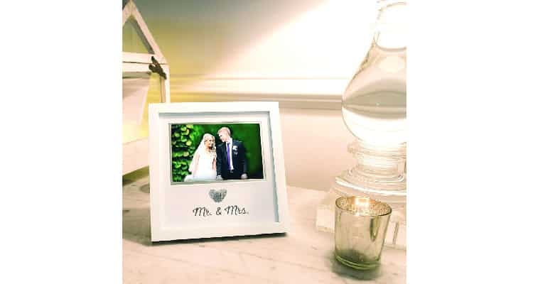 Good housewarming gifts for couple