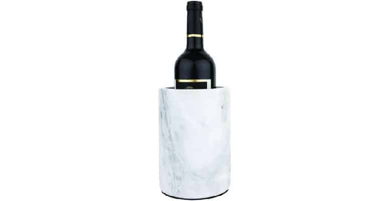 Birthday Gift Ideas For Mother-In-Law - wine chiller