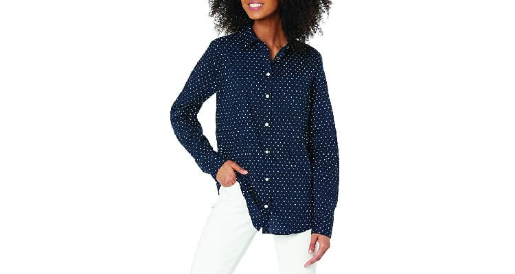 lesbian clothing ideas button down shirt