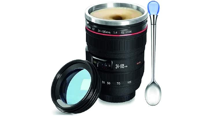 Top 12 Gifts For New Boyfriend You Just Started Dating - 44
