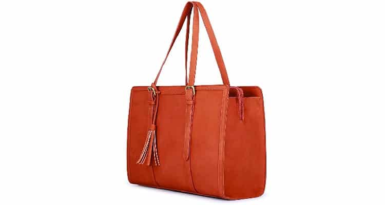 Birthday Gift Ideas For Mother-In-Law - laptop tote
