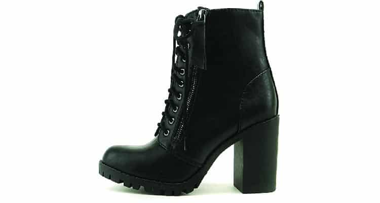 lesbian stud outfit ideas boots